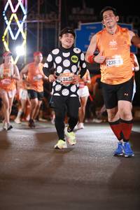 BIB: 150, 24139, 23909
                            <button type="button" onclick="openModal(21605342)" class="btn btn-primary btn-sm float-right btn-popup" data-toggle="modal" data-target=".modal-high-quality">
                        <i class="fas fa-shopping-cart"></i> Add to Cart
                    </button>
                                            <button type="button" onclick="isThisMe(21605342, true)" class="btn btn-success btn-sm float-right btn-popup btn-isme hidden" data-toggle="tooltip" data-placement="bottom" title="นี่คือรูปของคุณใช่ไหม คลิกที่นี่เพื่อเอาเข้าอัลบั้ม">
                        <i class="fas fa-plus"></i> Add to album
                    </button>
                    <button type="button" onclick="isThisMe(21605342, false)" class="btn btn-warning btn-sm float-right btn-popup btn-isnotme hidden">
                        <i class="fas fa-ban"></i> Remove from album
                    </button>